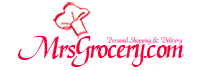 MrsGrocery.com Camrose